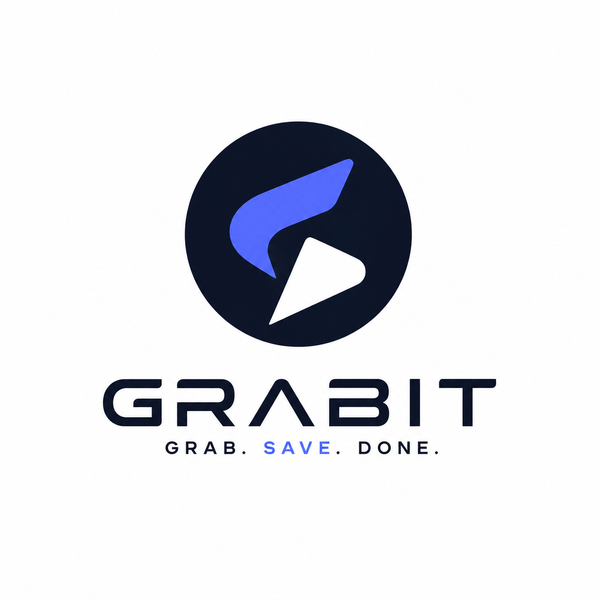 Grabit